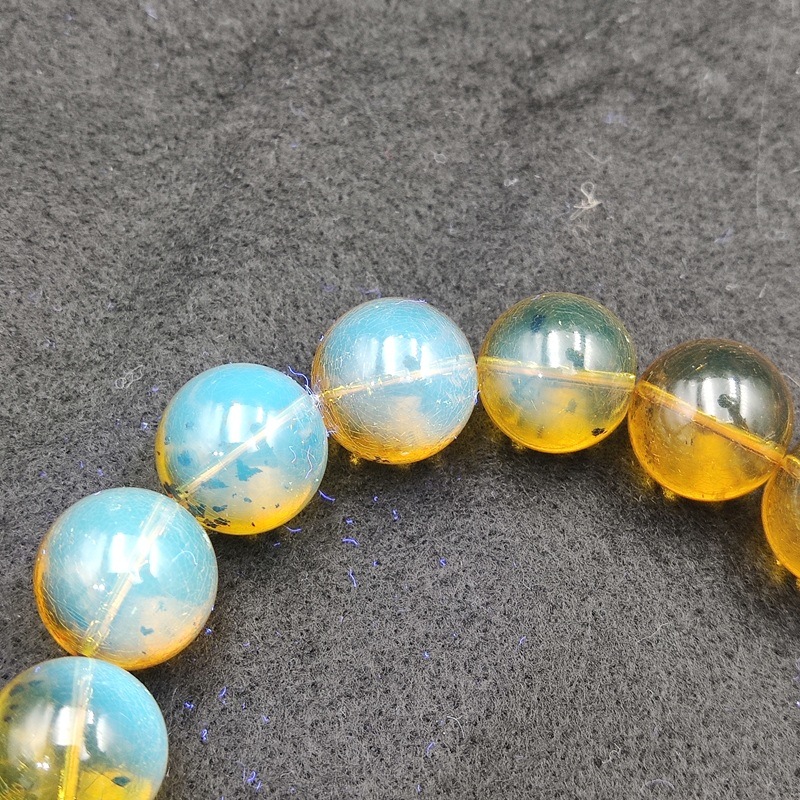 �֥롼����С��֥쥹��å�13mm�����17��