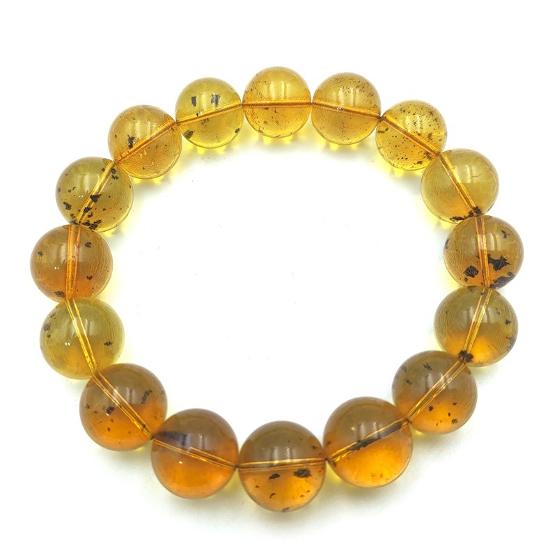 �֥롼����С��֥쥹��å�13mm�����17��