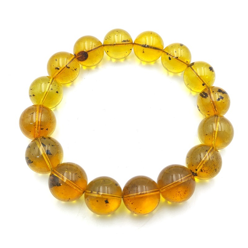 �֥롼����С��֥쥹��å�13mm�����17��