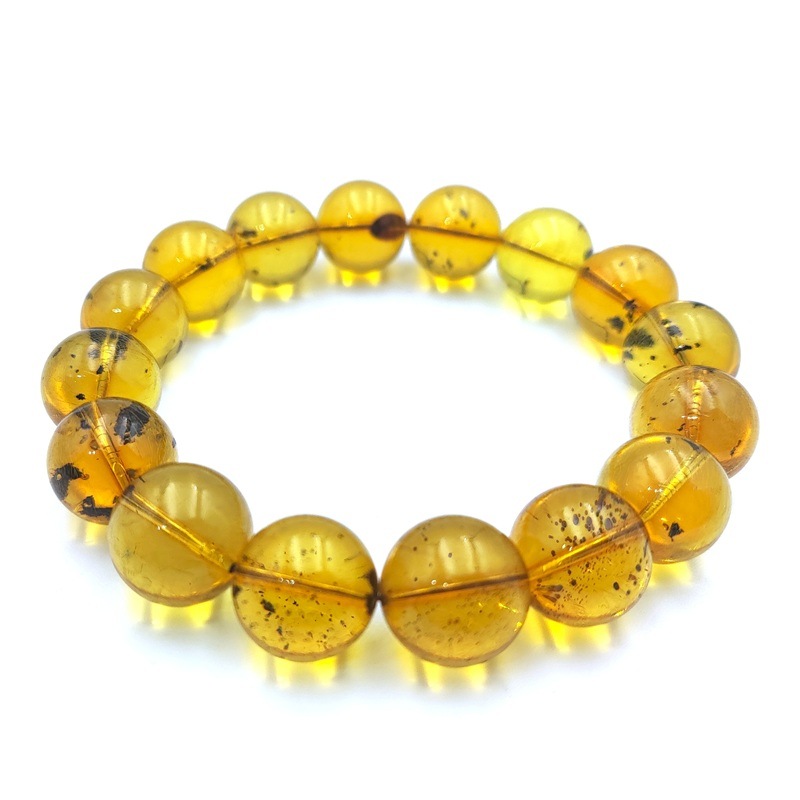 �֥롼����С��֥쥹��å�13mm�����17��