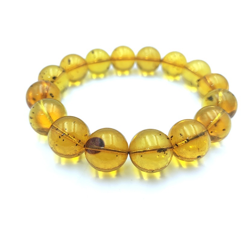 �֥롼����С��֥쥹��å�13mm�����17��