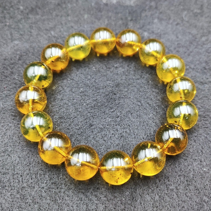 �֥롼����С��֥쥹��å�13mm�����17��