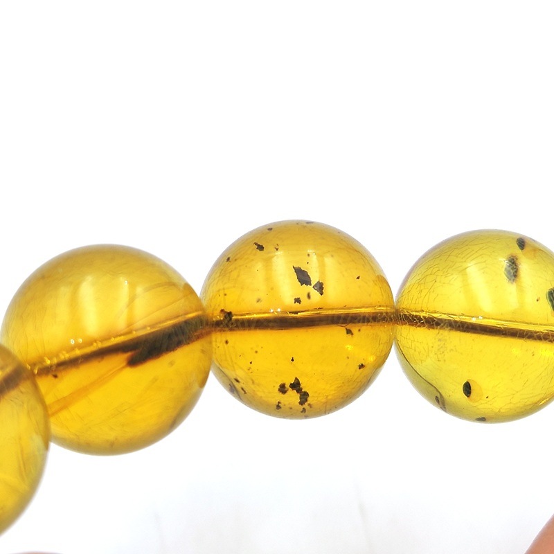 �֥롼����С��֥쥹��å�13mm�����17��