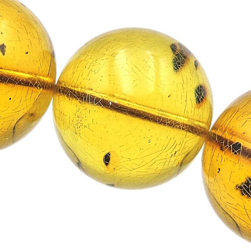 �֥롼����С��֥쥹��å�13mm�����17��