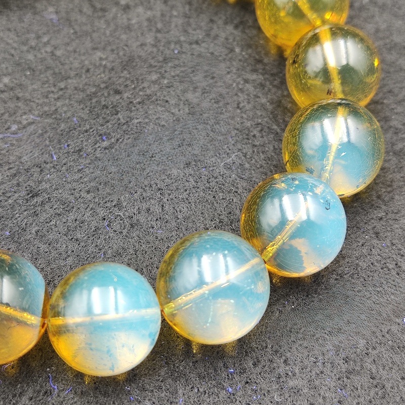 �֥롼����С��֥쥹��å�13mm�����17��