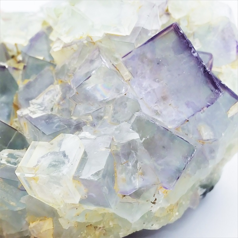 �ե����饤�ȡ����С�������(�ϥʥ�)������512g