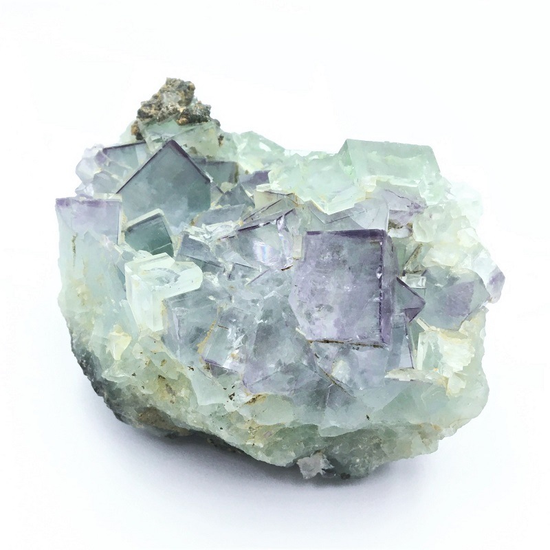 �ե����饤�ȡ����С�������(�ϥʥ�)������512g