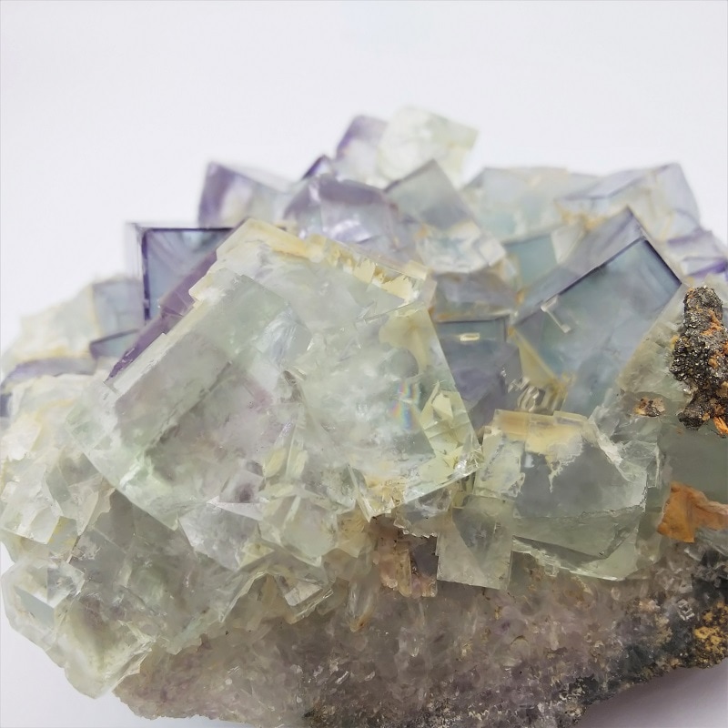 �ե����饤�ȡ����С�������(�ϥʥ�)������512g