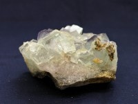 �ե����饤�ȡ����С�������(�ϥʥ�)������512g