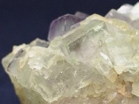 �ե����饤�ȡ����С�������(�ϥʥ�)������512g