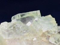 �ե����饤�ȡ����С�������(�ϥʥ�)������512g