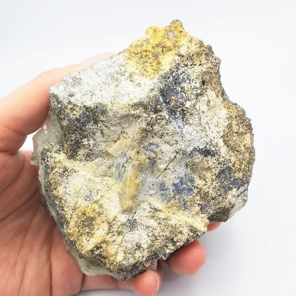 �ե����饤�ȡ����С�������(�ϥʥ�)������512g