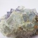 �ե����饤�ȡ����С�������(�ϥʥ�)������512g
