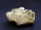 �ե����饤�ȡ����С�������(�ϥʥ�)������512g