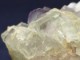 �ե����饤�ȡ����С�������(�ϥʥ�)������512g