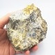 �ե����饤�ȡ����С�������(�ϥʥ�)������512g