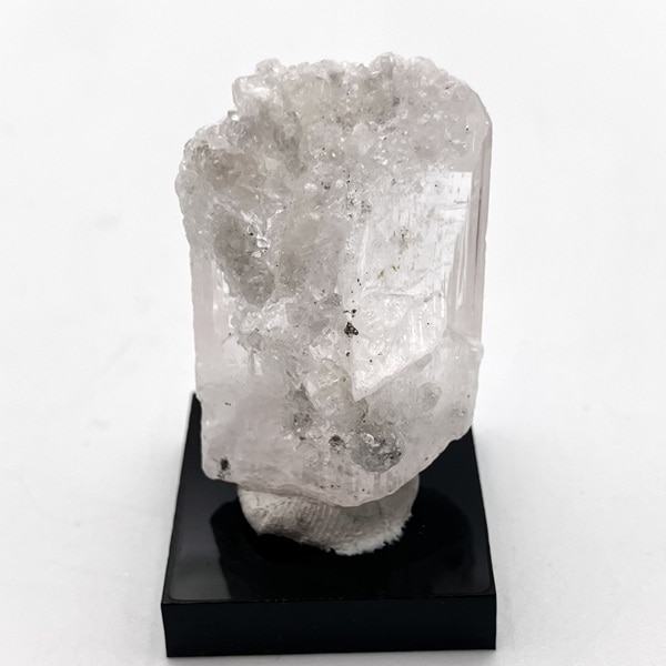 �ڹ��ʼ������륵�����դ����ۥᥭ�������ԥ󥯥���ӥ�饤�ȸ��С�����ʪ