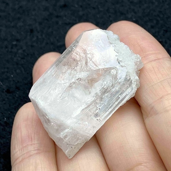 �ڹ��ʼ������륵�����դ����ۥᥭ�������ԥ󥯥���ӥ�饤�ȸ��С�����ʪ