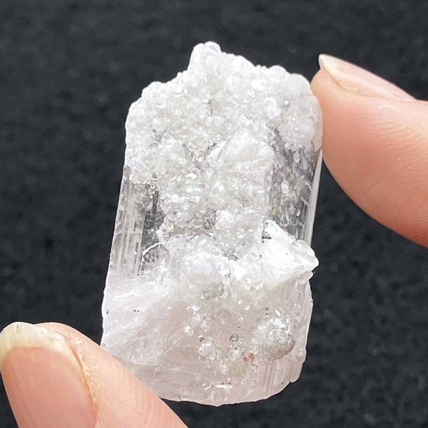 �ڹ��ʼ������륵�����դ����ۥᥭ�������ԥ󥯥���ӥ�饤�ȸ��С�����ʪ