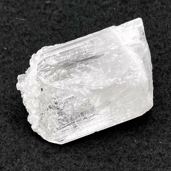 �ڹ��ʼ������륵�����դ����ۥᥭ�������ԥ󥯥���ӥ�饤�ȸ��С�����ʪ