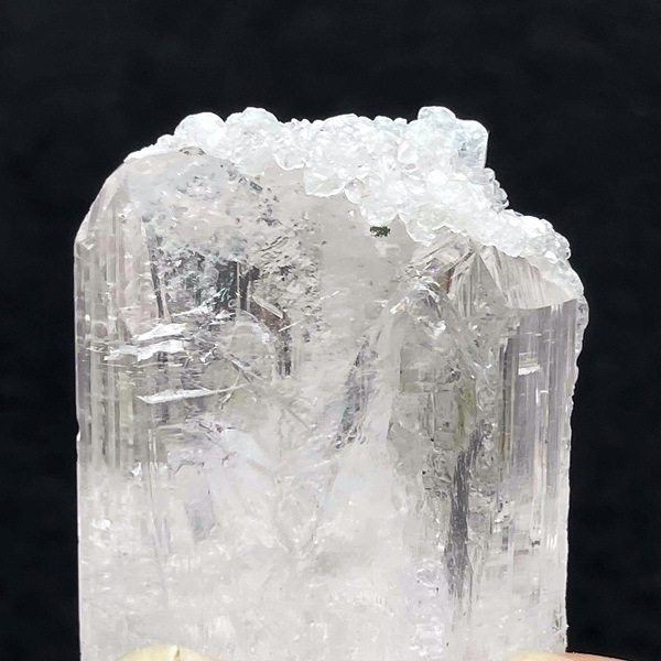 �ڹ��ʼ������륵�����դ����ۥᥭ�������ԥ󥯥���ӥ�饤�ȸ��С�����ʪ