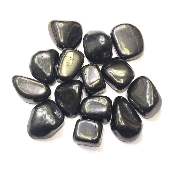 ����󥬥��ȡ��᤭�С�1����ꡡ