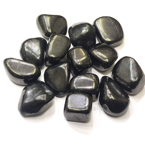 ����󥬥��ȡ��᤭�С�1����ꡡ