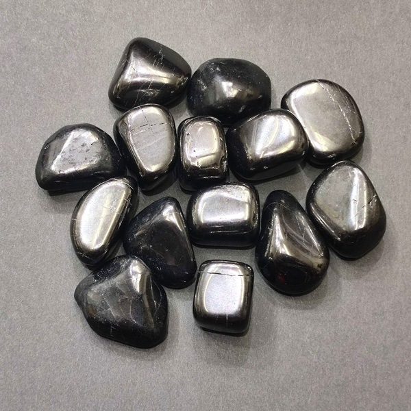 ����󥬥��ȡ��᤭�С�1����ꡡ