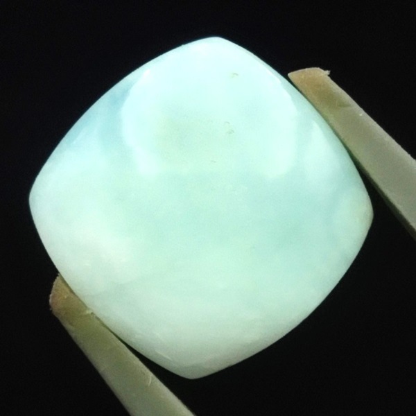 �ڥ�ӥ��󥪥ѡ��롡���ܥ����롼����4.27ct��1��ʪ