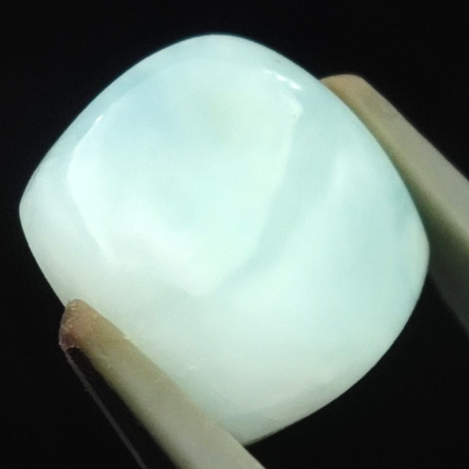 �ڥ�ӥ��󥪥ѡ��롡���ܥ����롼����4.27ct��1��ʪ