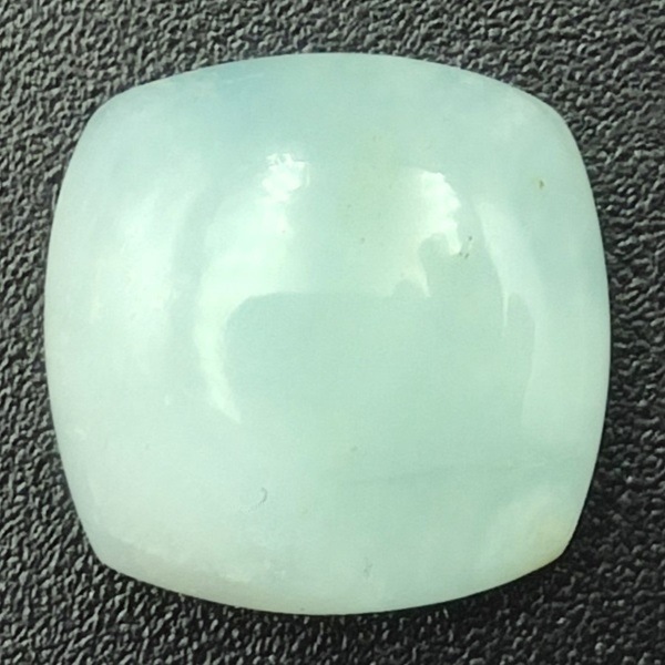 �ڥ�ӥ��󥪥ѡ��롡���ܥ����롼����4.27ct��1��ʪ