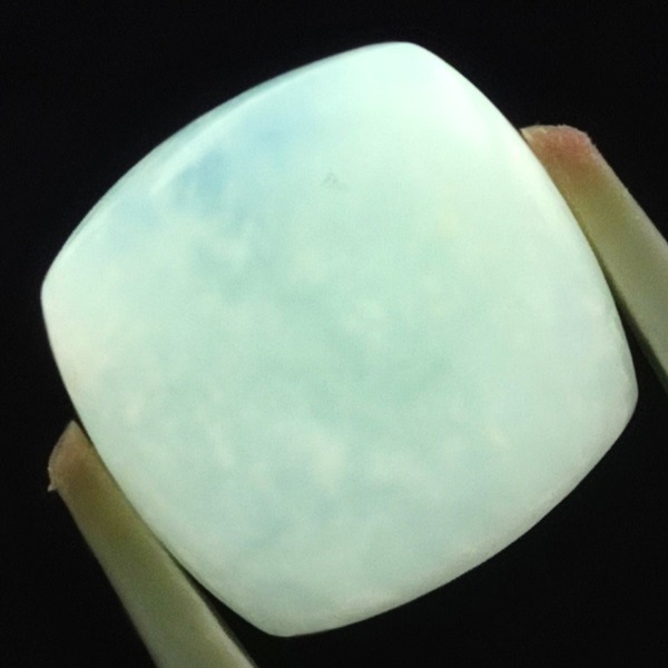 �ڥ�ӥ��󥪥ѡ��롡���ܥ����롼����4.27ct��1��ʪ