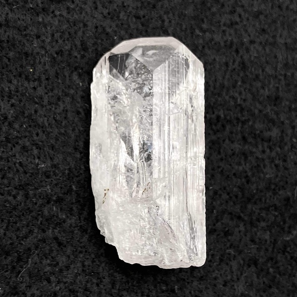 �ڹ��ʼ����ۥᥭ�������ԥ󥯥���ӥ�饤�ȸ��С�����ʪ