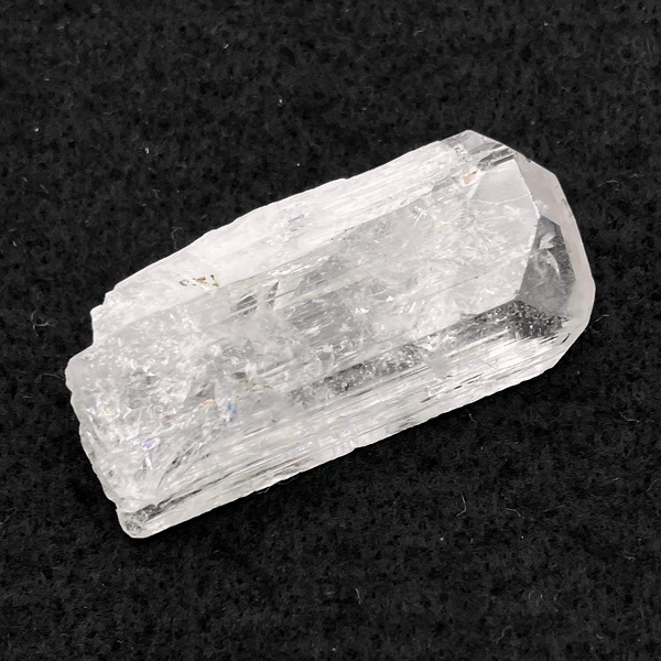 �ڹ��ʼ����ۥᥭ�������ԥ󥯥���ӥ�饤�ȸ��С�����ʪ