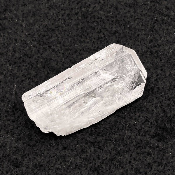 �ڹ��ʼ����ۥᥭ�������ԥ󥯥���ӥ�饤�ȸ��С�����ʪ