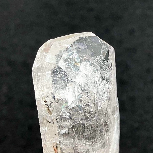 �ڹ��ʼ����ۥᥭ�������ԥ󥯥���ӥ�饤�ȸ��С�����ʪ