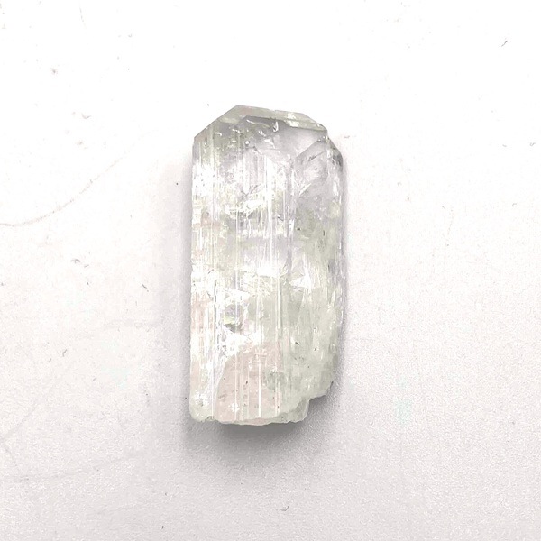 �ڹ��ʼ����ۥᥭ�������ԥ󥯥���ӥ�饤�ȸ��С�����ʪ