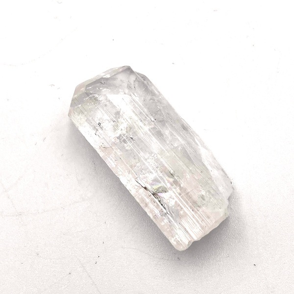 �ڹ��ʼ����ۥᥭ�������ԥ󥯥���ӥ�饤�ȸ��С�����ʪ