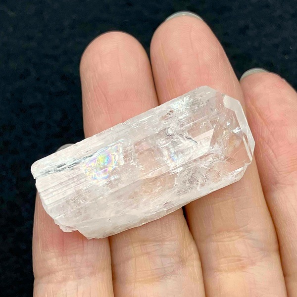 �ڹ��ʼ����ۥᥭ�������ԥ󥯥���ӥ�饤�ȸ��С�����ʪ