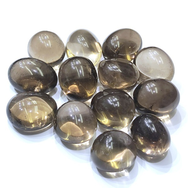 ���ʼ������⡼�����������ĥ���֥롡�᤭�С�1����ꡡ