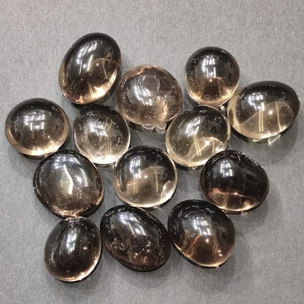 ���ʼ������⡼�����������ĥ���֥롡�᤭�С�1����ꡡ