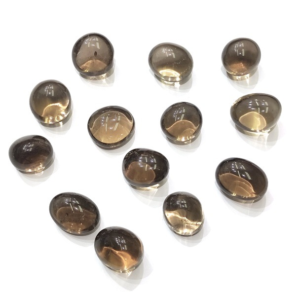 ���ʼ������⡼�����������ĥ���֥롡�᤭�С�1����ꡡ