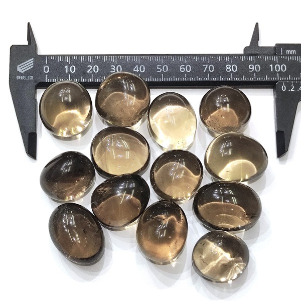 ���ʼ������⡼�����������ĥ���֥롡�᤭�С�1����ꡡ