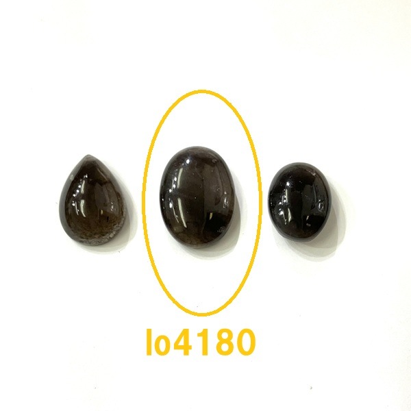 �����������˥ޥ˥����ȡ������Х륫�ܥ����ŷ���Х롼����13.7ct