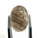 �����������˥ޥ˥����ȡ������Х륫�ܥ����ŷ���Х롼����13.7ct