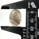 �����������˥ޥ˥����ȡ������Х륫�ܥ����ŷ���Х롼����13.7ct