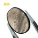 �����������˥ޥ˥����ȡ������Х륫�ܥ����ŷ���Х롼����13.7ct