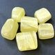 �ڿ��̸��ꡪ�ۥ����������륵���ȡ��᤭�С�1����ꡡ15g��
