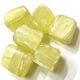 �ڿ��̸��ꡪ�ۥ����������륵���ȡ��᤭�С�1����ꡡ15g��