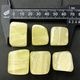�ڿ��̸��ꡪ�ۥ����������륵���ȡ��᤭�С�1����ꡡ15g��